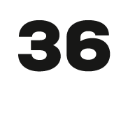 36