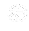 $$$/StateType/Normal