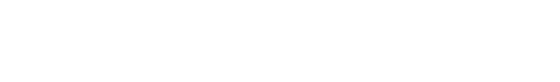 SPECIAL TEAMS POTG