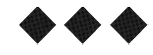 A black and white image of a circle with a line through it. Description generated by AI