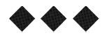 A black and white image of a circle with a line through it. Description generated by AI
