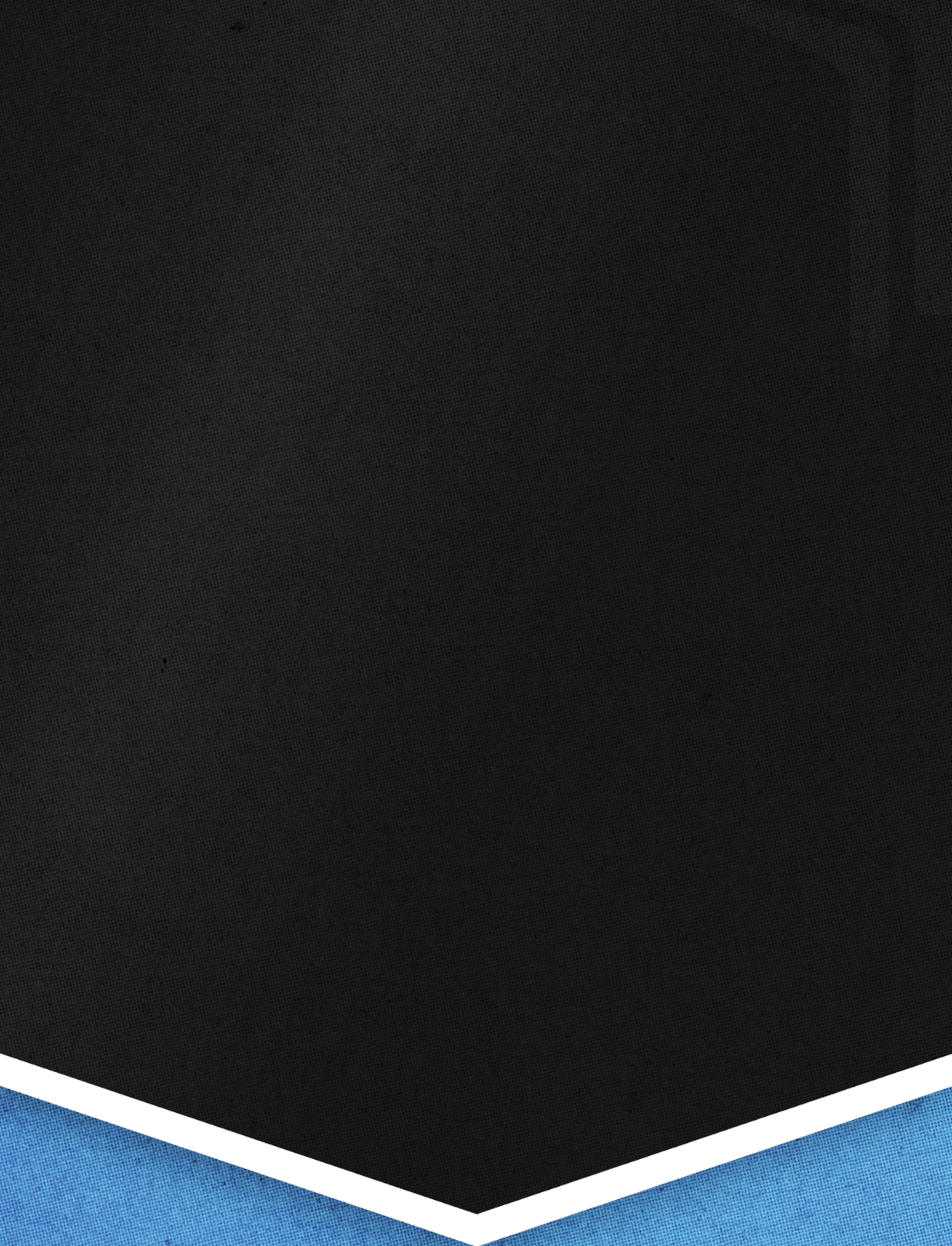 A black and white image of a nude figure. AI generated content