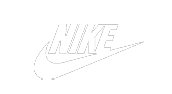A black and white logo for Nike. AI generated content