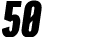 50 