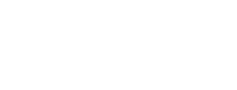 Keat Litton Off. Coordinator