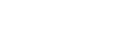 Brooks Dunn Defensive Backs