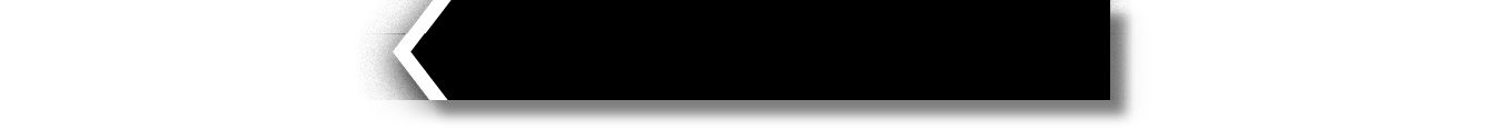 A black and white image of a nude figure. AI generated content