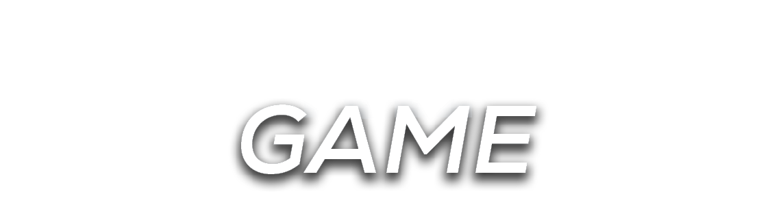 GAME,FUL