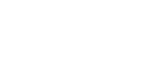 ALISSA PERRY VARSITY HEAD COACH