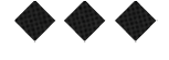 A black and white image of a circle with a line through it. Description generated by AI