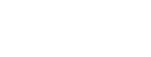 RACHAEL MATHERSON HEAD COACH