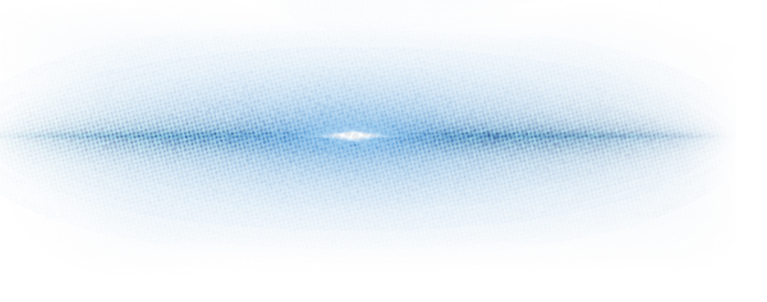 A pink circle with a white line through it. Description generated by AI