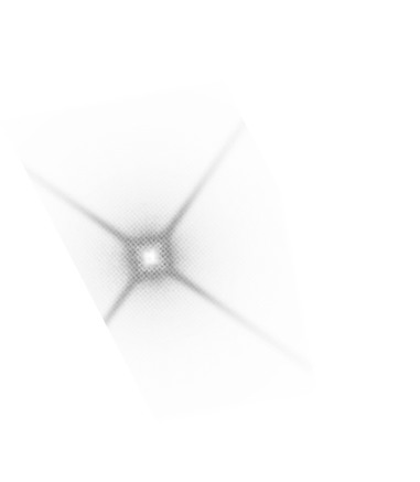 [Alt text was not generated.]