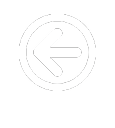 $$$/StateType/Normal