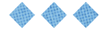 A black and white image of a circle with a line through it. Description generated by AI