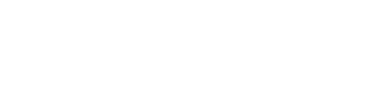 VICKY BRAKHAGE INSTRUCTOR