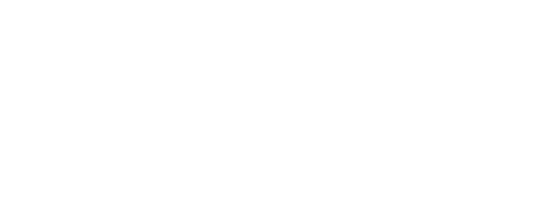 DAKOTA BROMLEY BAND DIRECTOR