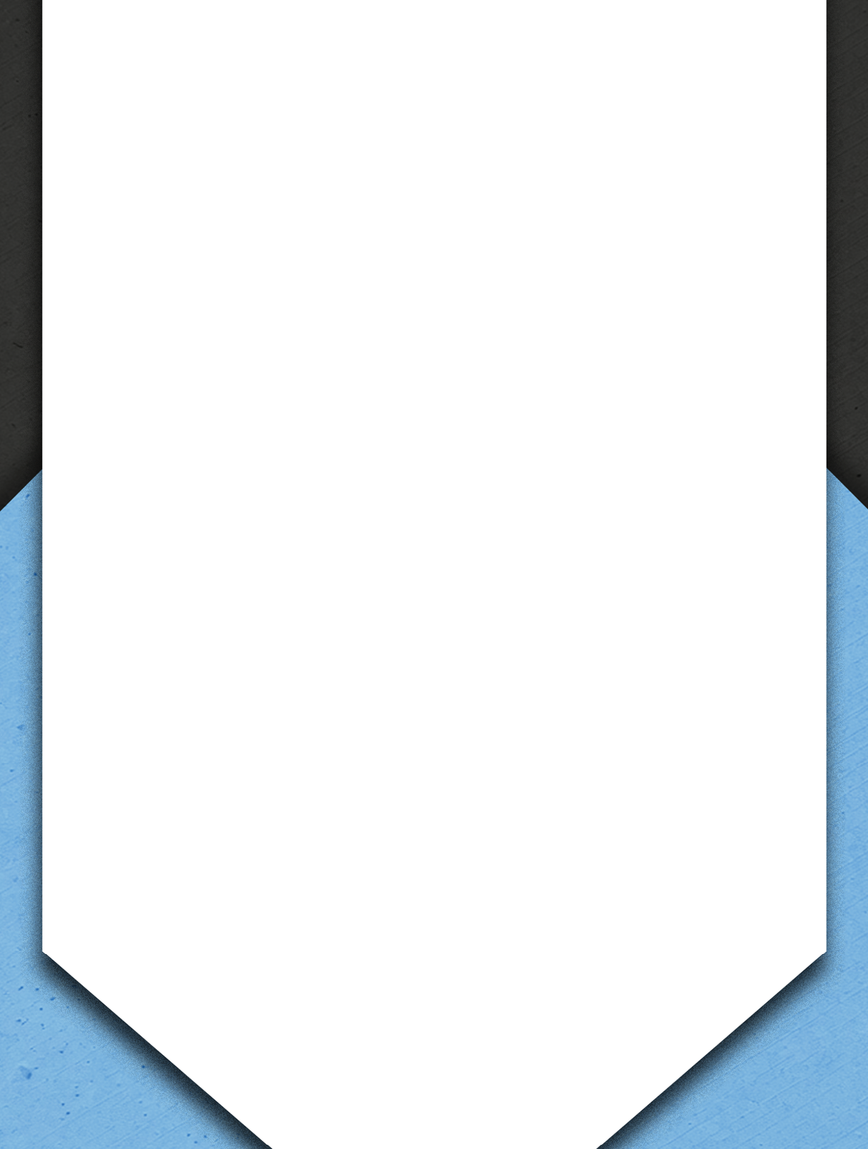A person wearing a blue shirt and black pants is sitting on a wooden bench in a park, holding a small dog on their lap while another dog stands nearby. Description generated by AI