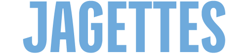 JAGETTES