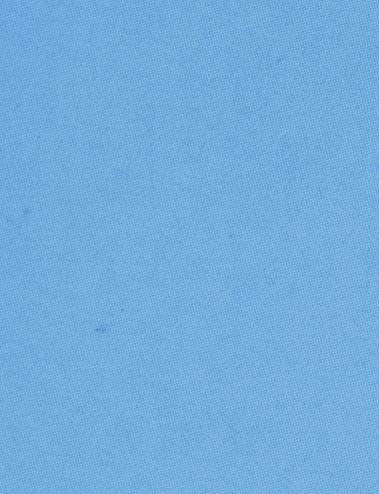 [Alt text was not generated.]