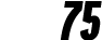 75 