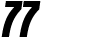 77 