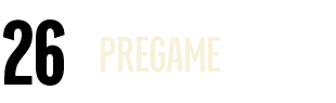 $$$/StateType/Normal