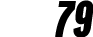 79 