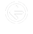 $$$/StateType/Normal