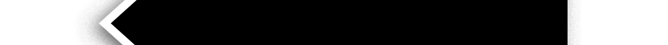 A black and white image of a nude figure. AI generated content