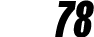 78 