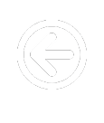 $$$/StateType/Normal
