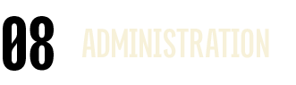 $$$/StateType/Normal