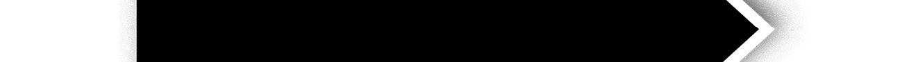 A black and white image of a nude figure. AI generated content