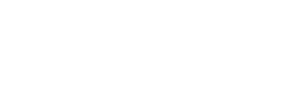 Jason Zajac Head Athletic Trainer