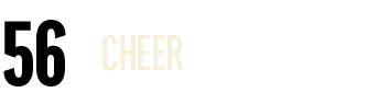 $$$/StateType/Normal