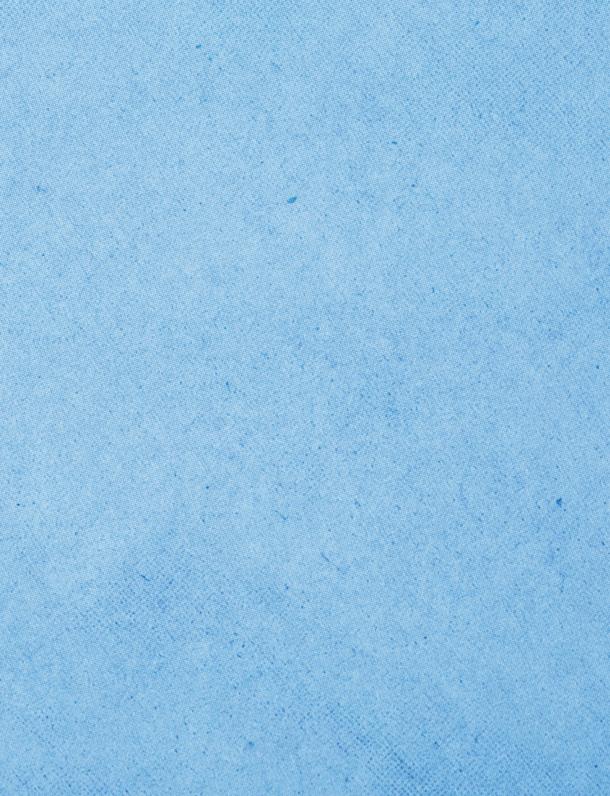 A red cloth with a red border. Description generated by AI