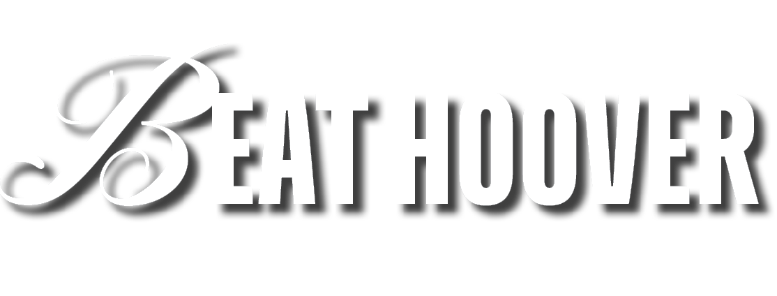 BEAT Hoover 