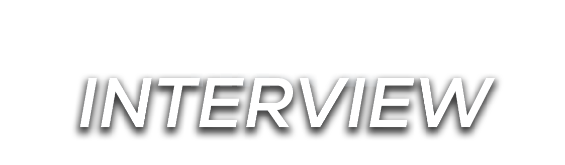 INTERVIEW,MAYO