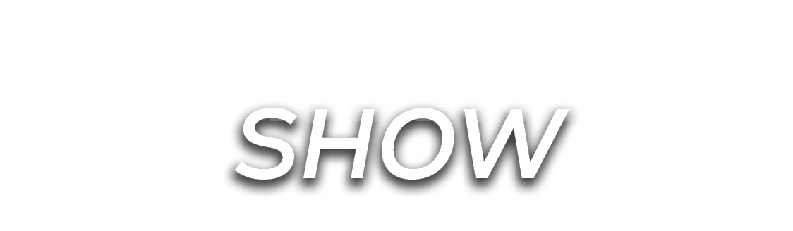 SHOW,COACH PERR