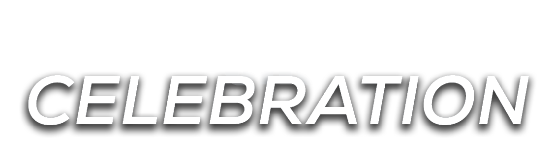 CELEBRATION,JA