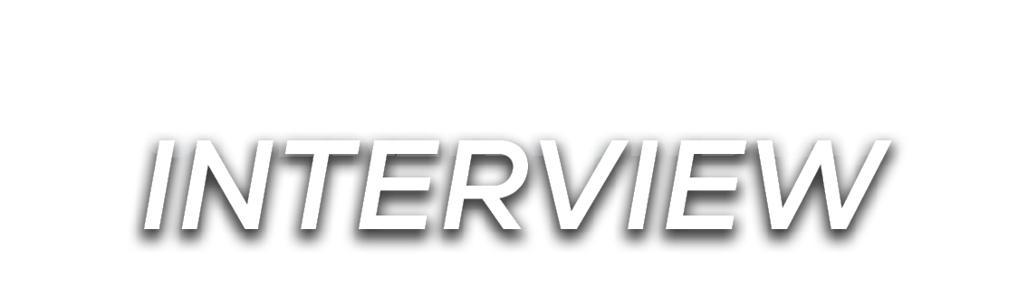 INTERVIEW,SUPERINTENDEN