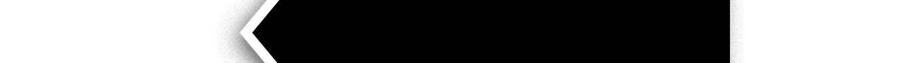 A black and white image of a nude figure. AI generated content