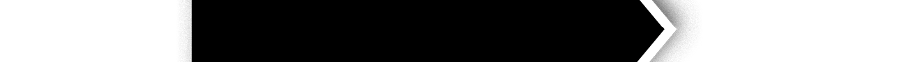 A black and white image of a nude figure. AI generated content
