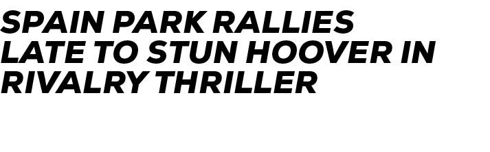 $$$/StateType/Normal
