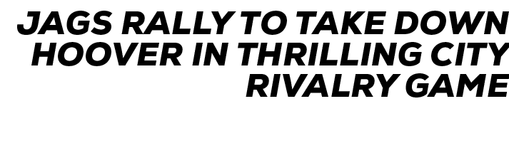 $$$/StateType/Normal