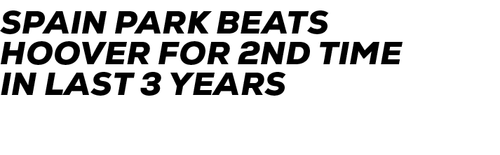 $$$/StateType/Normal