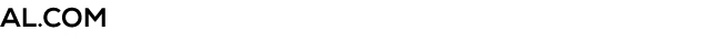 AL.COM