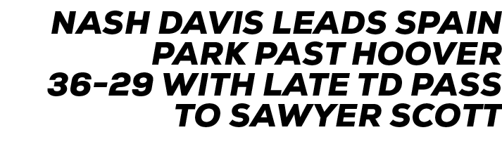 $$$/StateType/Normal