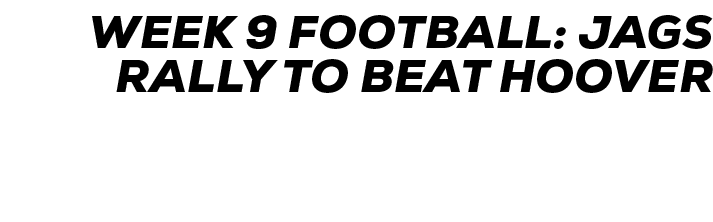 $$$/StateType/Normal